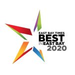 best of bay 2020