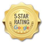 google-5-star-review-png