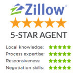 zillow