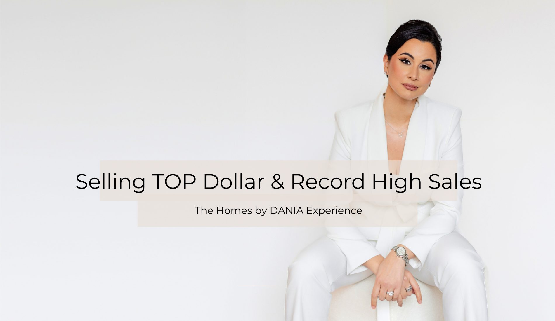 Classy Professional Real Estate Facebook Cover (Instagram Post) (1280 x 720 px) (1900 x 1100 px) (8)